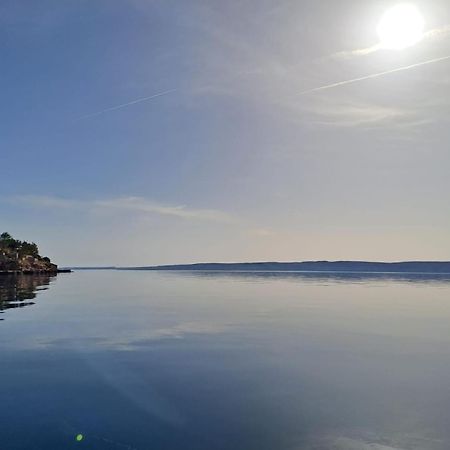 Apartment Galeb Lukovo Šugarje 外观 照片