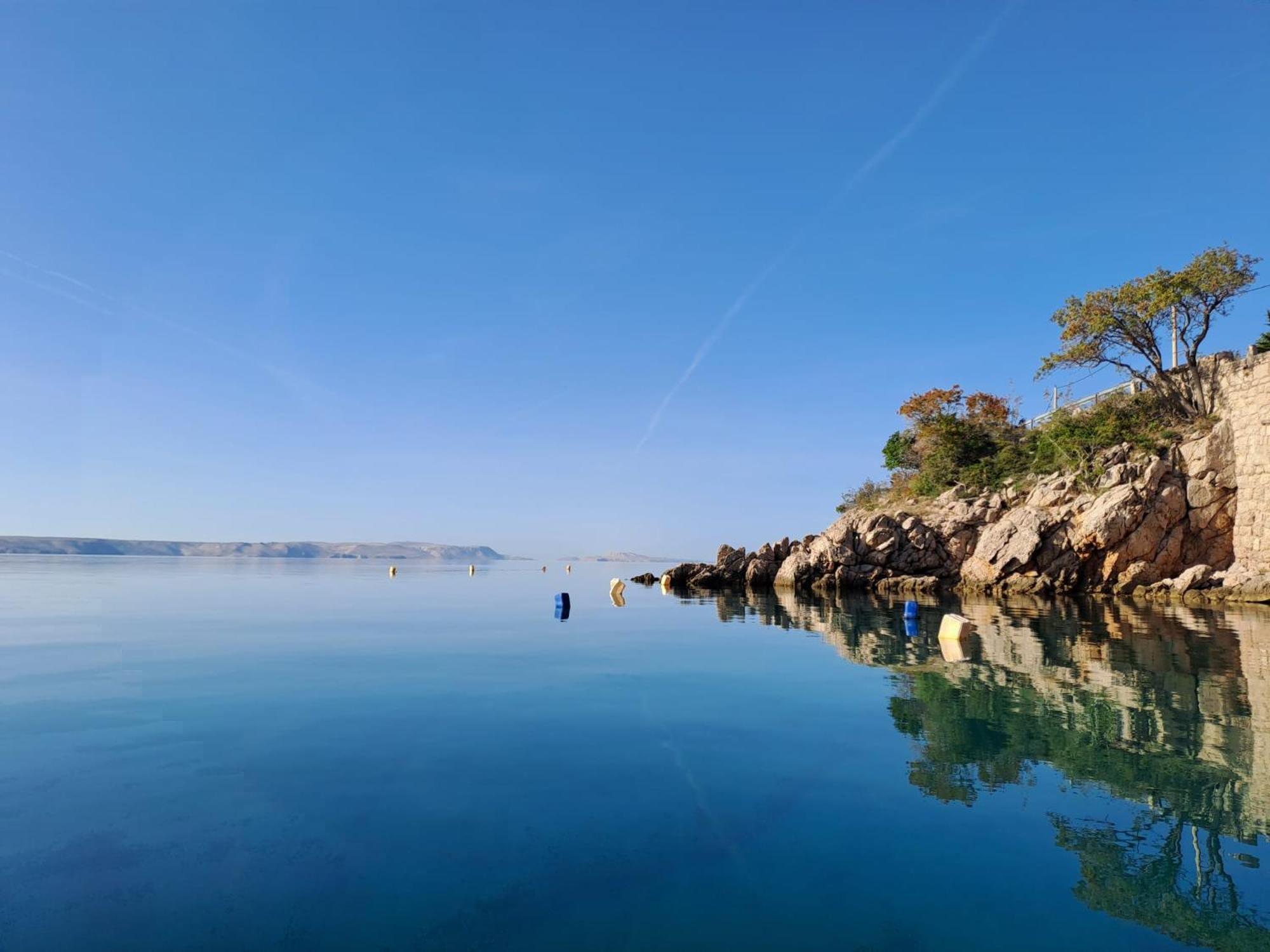 Apartment Galeb Lukovo Šugarje 外观 照片